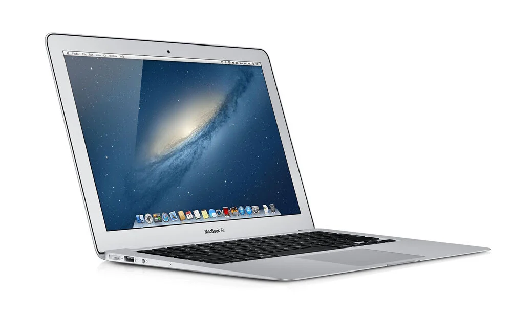 Sell Old Sell Old Apple MacBook Air Mid 2013 in Delhi NCR in Delhi NCR